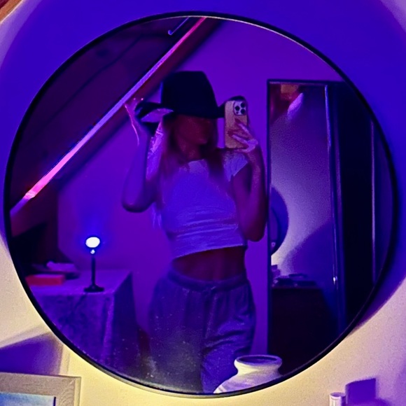 milfbae